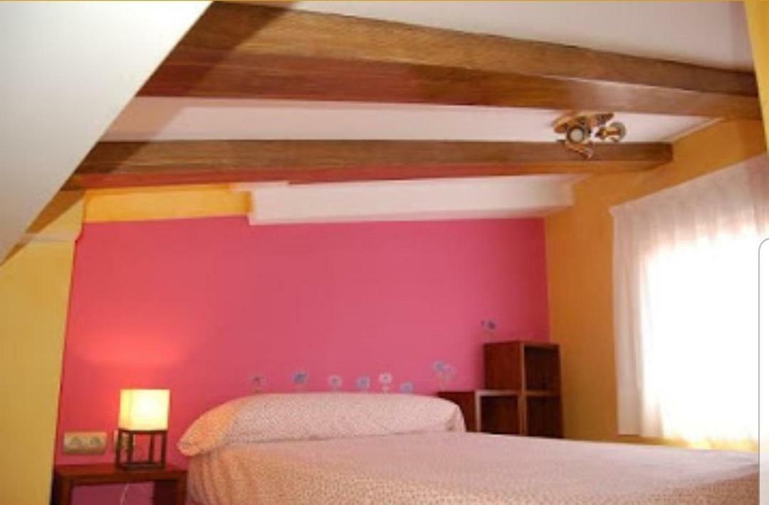 Villa Casa Ramiro Valbona Esterno foto