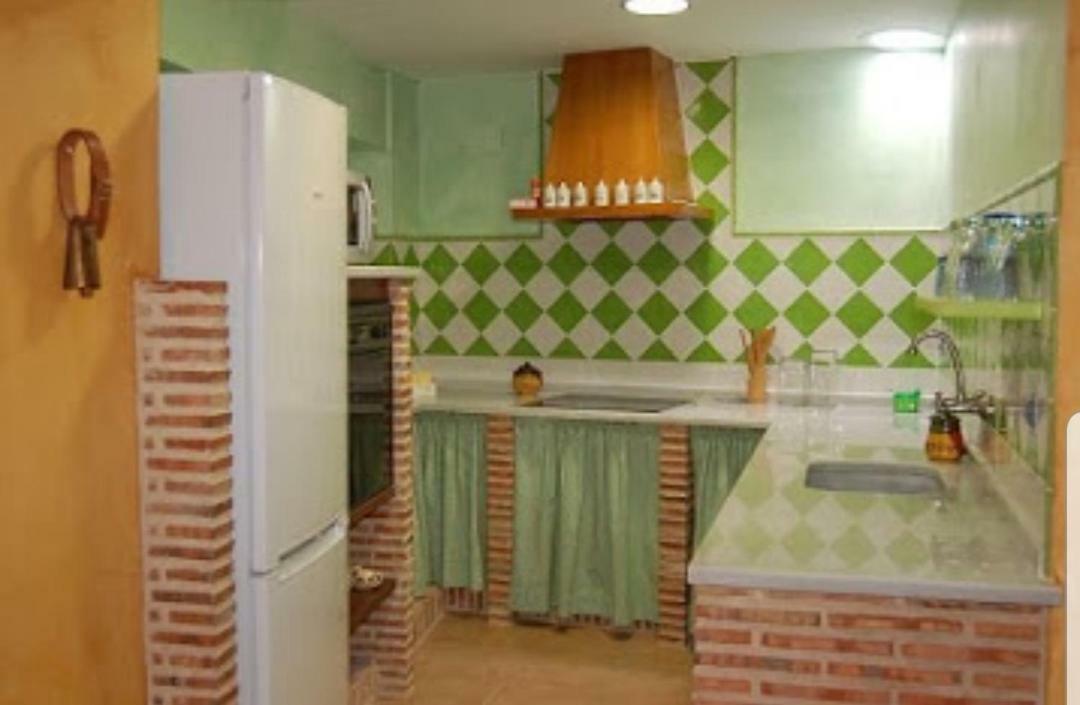 Villa Casa Ramiro Valbona Esterno foto