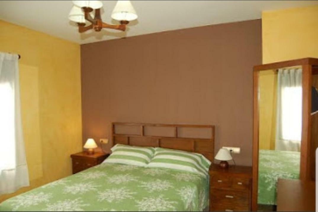 Villa Casa Ramiro Valbona Esterno foto