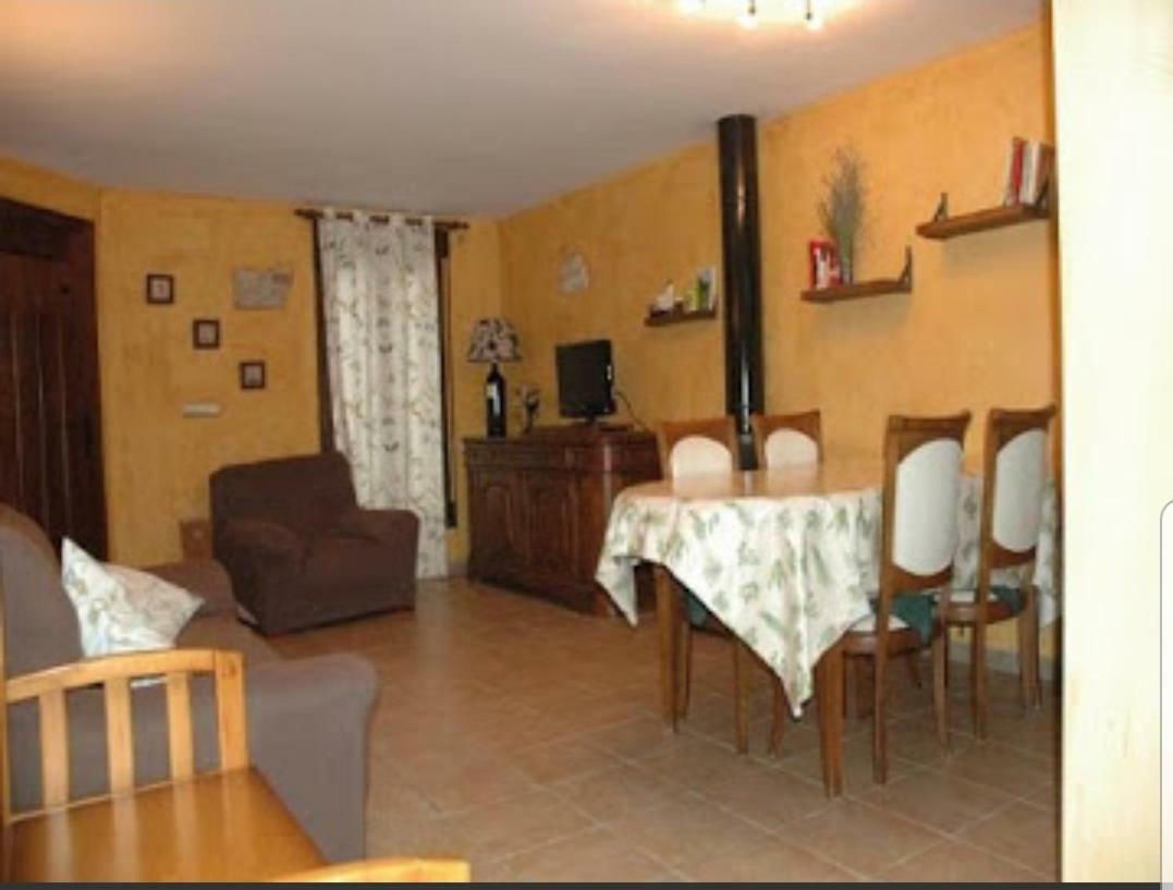 Villa Casa Ramiro Valbona Esterno foto
