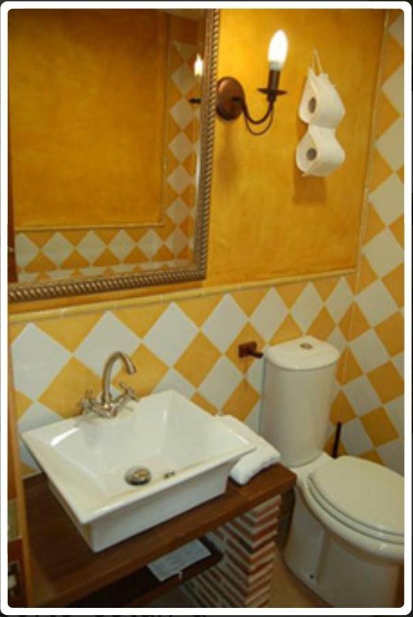 Villa Casa Ramiro Valbona Esterno foto