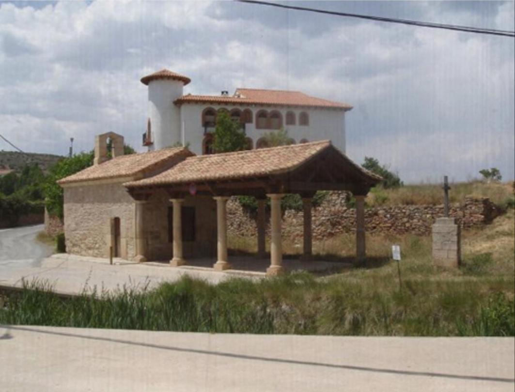 Villa Casa Ramiro Valbona Esterno foto